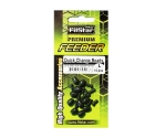 Filstar Premium Feeder Quick Change - S