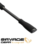 Savage Gear Revenge SG2 Medium Game BC
