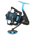 Golden Catch Reel Sintez Feeder