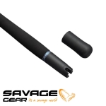 Savage Gear Salmonoid SG2 Trolling