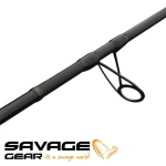 Savage Gear Revenge SG2 Heavy Game