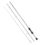 Golden Catch Flick Air FLAS-6013XULS 1.85m