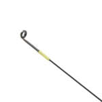 Golden Catch Flick Air FLAS-6013XULS 1.85m