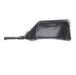 Golden Catch Landing Net Inquisitor ME 80 180cm