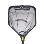 Golden Catch Landing Net Inquisitor ME 80 180cm