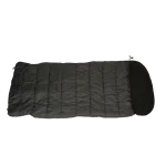 Golden Catch 3 Season Sleeping Bag