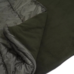 Golden Catch 3 Season Sleeping Bag