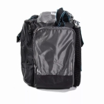 Golden Catch Sintez Carryall Bag 55L