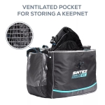 Golden Catch Sintez Carryall Bag 55L