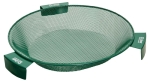 Sensas Riddle Round World Champion 33cm/ 2.5mm