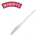 MagBite MBW07 Vacuum Ring 2inch #01 - 8pcs