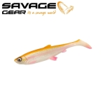 Savage Gear 3D Herring Shad 9cm