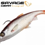 Savage Gear Ball Jighead 25g