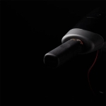 Savage Gear Thruster 12V 36lbs