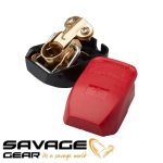 Savage Gear Thruster 12V 36lbs