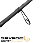 Savage Gear Revenge SG2 Medium Game