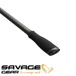 Savage Gear Revenge SG2 Medium Game