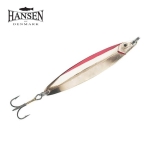 Hansen Pilgrim SD 7.8cm
