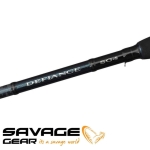 Savage Gear Defiance SG4 Inshore
