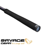 Savage Gear Defiance SG4 Inshore
