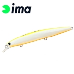 Ima Jetty 135S #JT135S-002