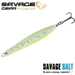 Savage Gear Seeker ISP 87