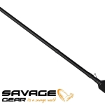 Savage Gear Tactical UL Game S