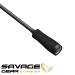 Savage Gear Tactical UL Game S