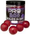 Starbaits Boilies in Dip 20mm 150g
