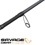 Savage Gear Defiance SG2 Medium Game