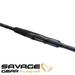 Savage Gear Defiance SG2 Medium Game