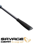 Savage Gear Defiance SG2 Medium Game