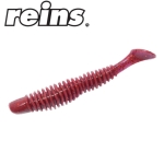 Reins Bubbling Shad 3.0 - 401 Isome SP 8pcs