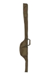 Fox Spomb Rod Sleeve