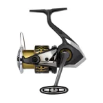 Макара преден аванс SHIMANO Sustain FK 3000