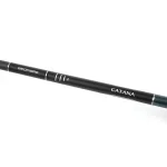 Спининг въдица SHIMANO Catana FX Spinning Fast 269cm 14-40g