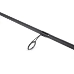 Спининг въдица SHIMANO Catana FX Spinning Fast 239cm 10-30g