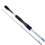 Golden Catch Rod New Sprinter 24