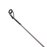 Golden Catch Rod New Sprinter 24