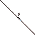 Golden Catch Rod New Sprinter 24