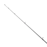 Golden Catch Rod New Sprinter 24