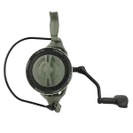 Golden Catch G.Carp Fury 10000