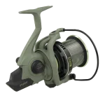 Golden Catch G.Carp Fury 10000