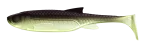 KRAKEN SHAD  5" (12.5см.)