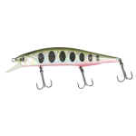 Golden Catch Hard Lure Tamer 110SP