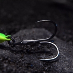 Golden Catch Hard Lure Tamer 110SP