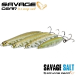 Savage Gear Seeker ISP 10cm 28g