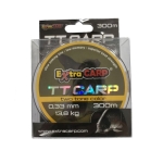 Extra Carp TT CARP 300m