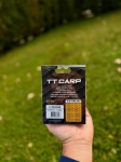 Extra Carp TT CARP 300m