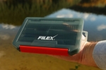 Filex Lure Box 1580